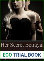 Her Secret Betrayal