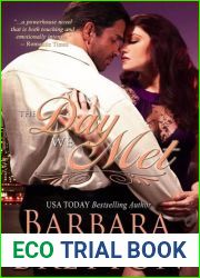 The Day We Met (Jersey Strong #1)