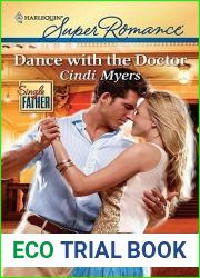 Dance with the Doctor