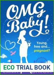 OMG Baby! (Vivienne Summers, #2)