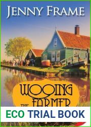 Wooing the Farmer (Axedale, #3)