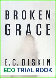 Broken Grace