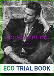 Absolution (The Montgomery Family, #2)