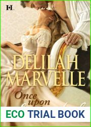 Once Upon a Scandal (Scandal, #2)
