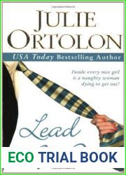 Lead Me On (Pearl Island Trilogy, #2)