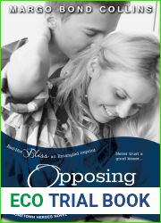 Opposing the Cowboy (Hometown Heroes, #2)
