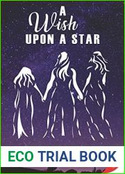 A Wish Upon a Star