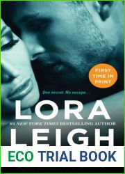 Ultimate Sins (The Callahans, #4)