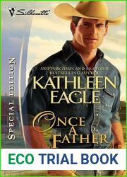 Once a Father (Silhouette Special Edition)