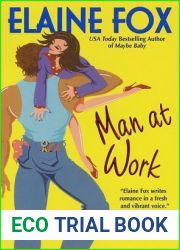 Man at Work