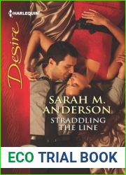 Straddling the Line (The Bolton Brothers #1)