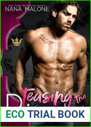 Teasing the Princess (Royals United #2)