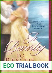 To Rescue A Rogue (Company of Rogues, #12)