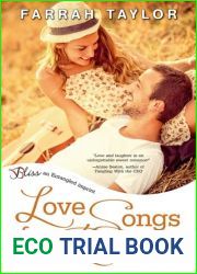 Love Songs for the Road