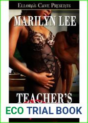 Teacher|s Pet