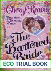 The Bartered Bride