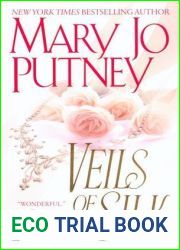 Veils of Silk (Silk Trilogy, #3)
