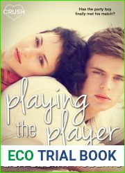 Playing the Player