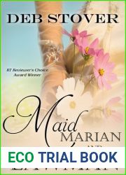 Maid Marian and the Lawman