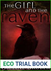 The Girl and The Raven