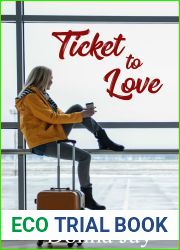 Ticket To Love