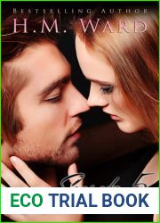 Secrets Vol. 5 (Secrets, #5)
