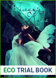 Siren|s Kiss
