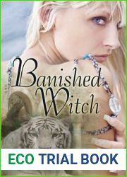 Banished Witch