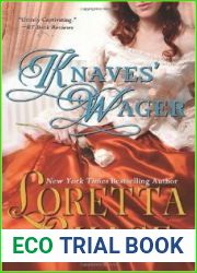 Knaves| Wager