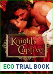 Knight|s Captive