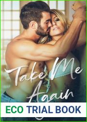Take Me Again (The Knight Brothers, #1)