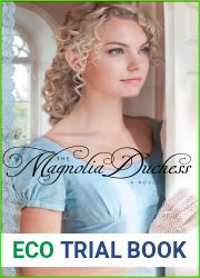 The Magnolia Duchess (Gulf Coast Chronicles, #3)