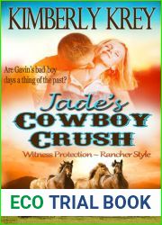 Jade|s Cowboy Crush
