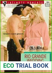 Rio Grande Wedding