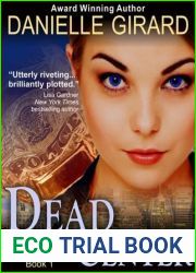 Dead Center (The Rookie Club #1)