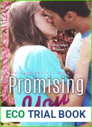 Promising You (Jade, #4)