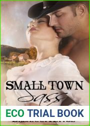 Small Town Sass