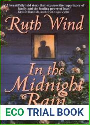 In the Midnight Rain