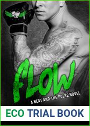 Flow (The Beat and the Pulse, #6)