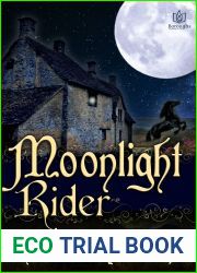 Moonlight Rider