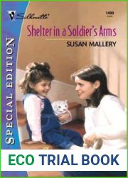 Shelter in a Soldier|s Arms
