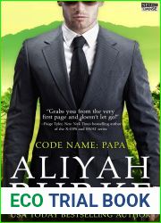 Code Name: Papa