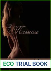 The Masseuse