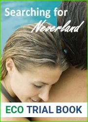 Searching for Neverland