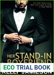 Her Stand-In Boyfriend