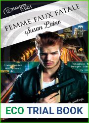 Femme Faux Fatale