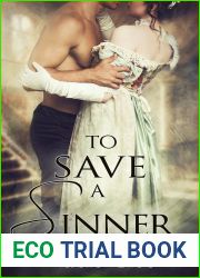 To Save a Sinner