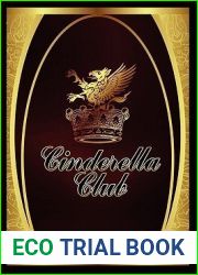 Cinderella Club