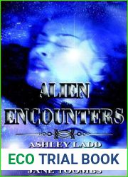 Alien Encounters