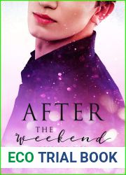 After the Weekend (Love and Care #2)